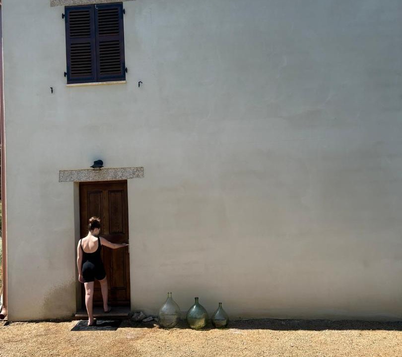 Photo of Others in Santa-Reparata-di-Balagna