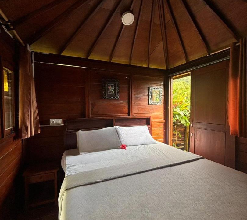 Photo of Others in Bedugul