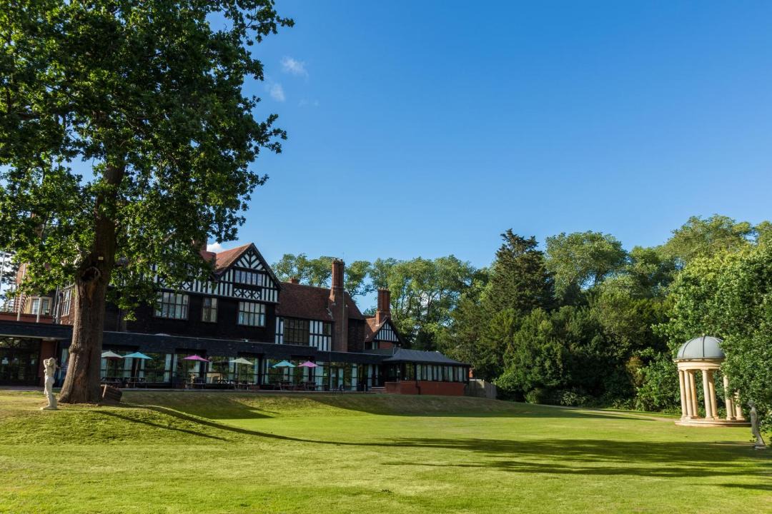 Photo of Others in Keresley