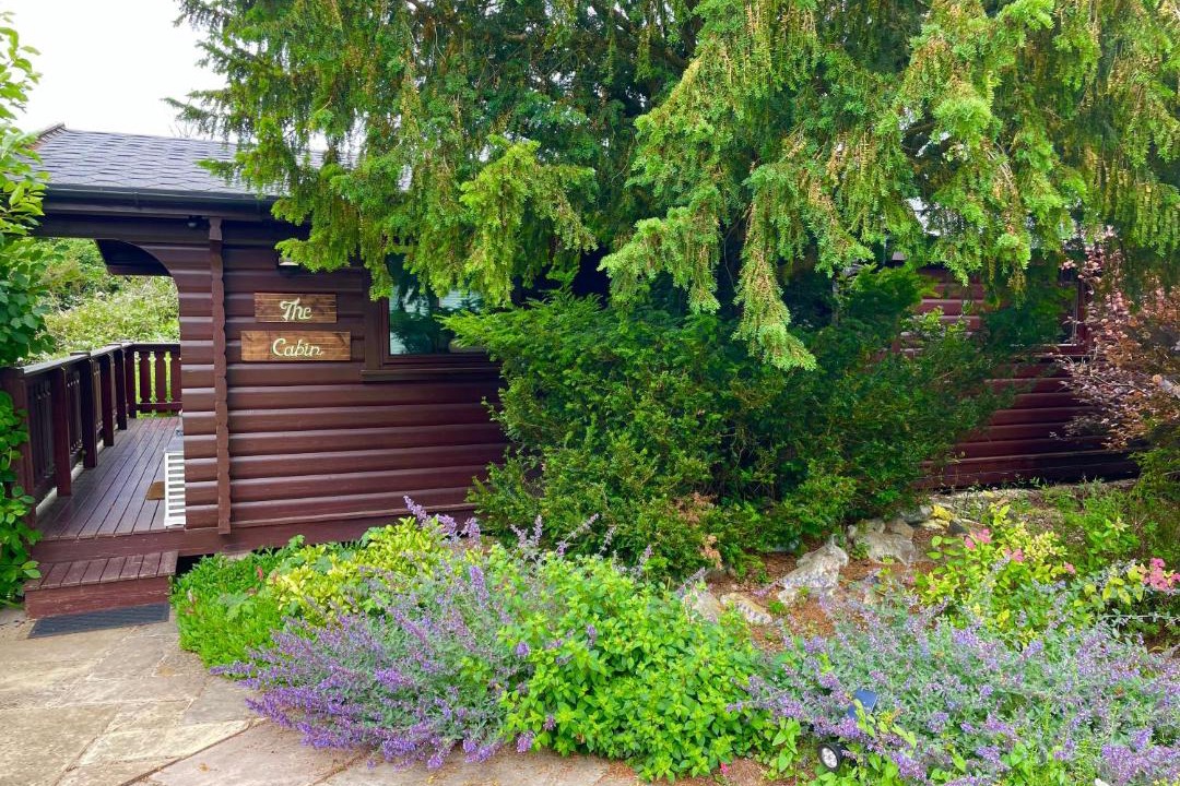 Photo of Others in Marlow