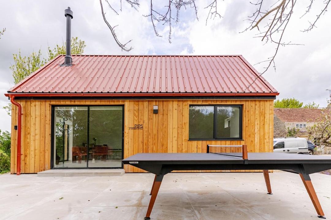 Photo of Others in Babcary