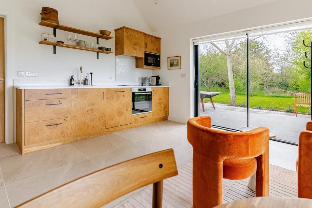 Photo of Others in Babcary