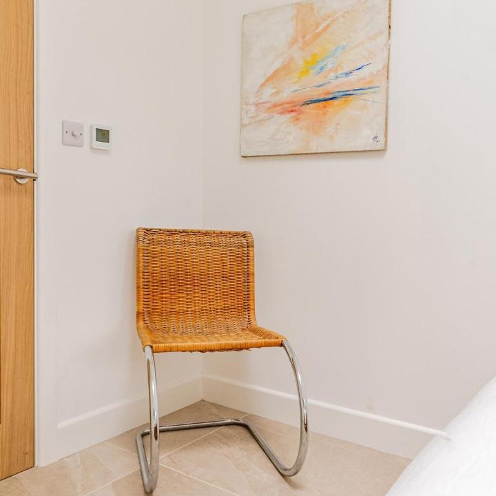 Photo of Others in Babcary