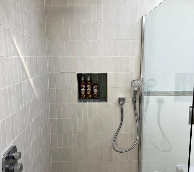 Photo of Bathroom in Babcary