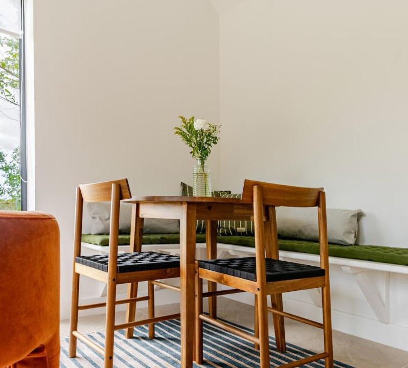 Photo of Others in Babcary