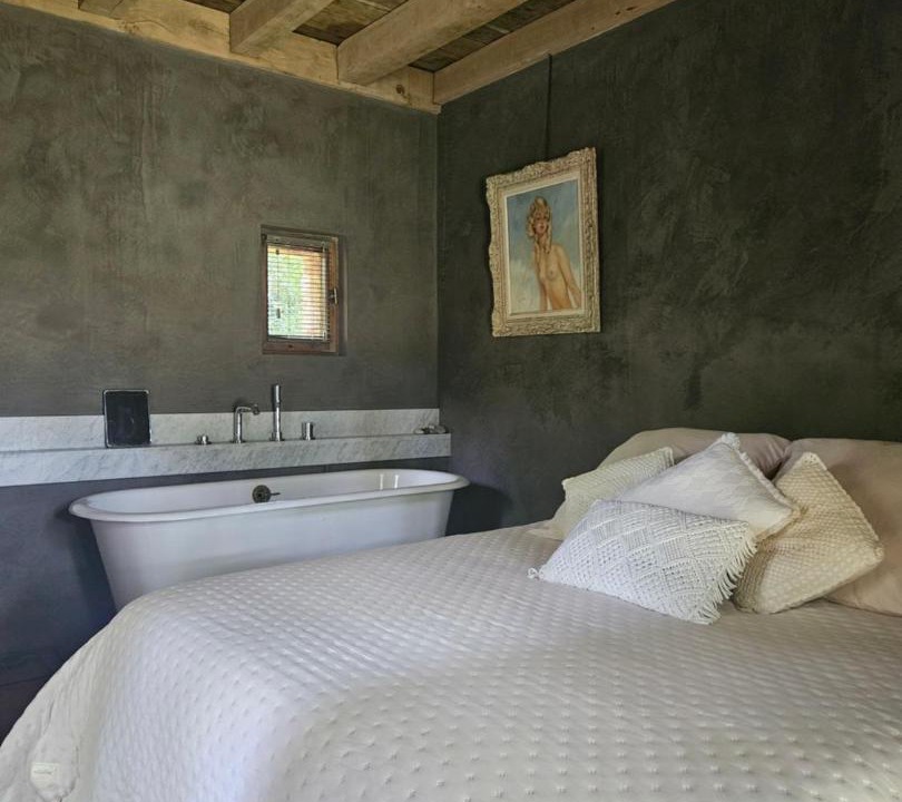 Photo of Others in Lavaur