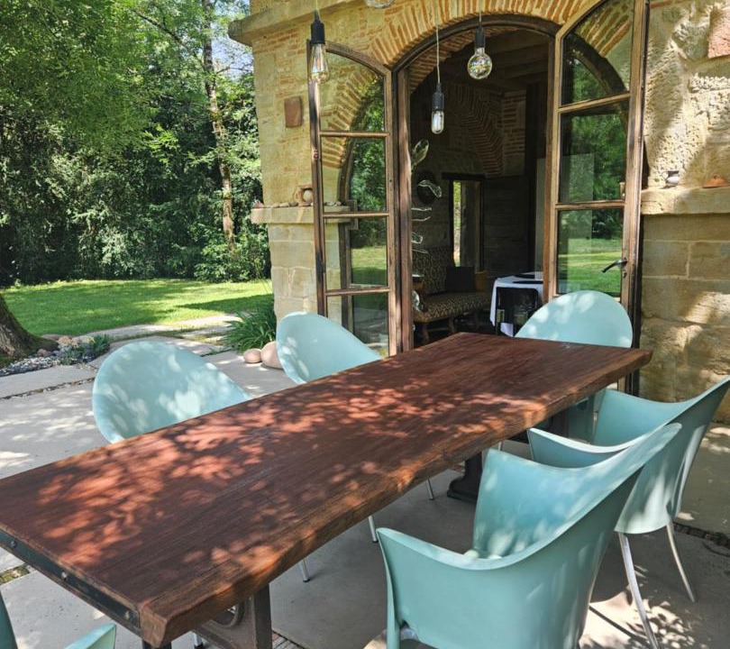 Photo of Others in Lavaur