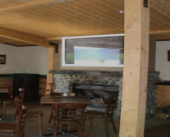 Photo of Others in Opononi