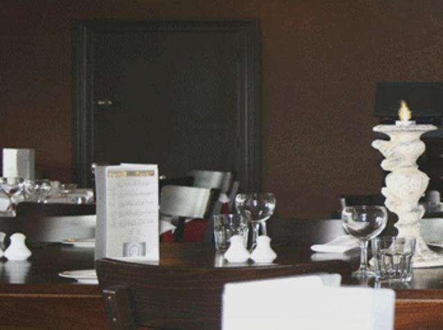 Photo of Others in Opononi