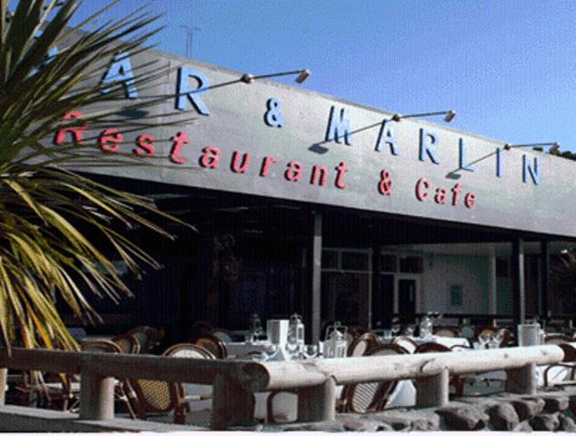 Photo of Others in Opononi