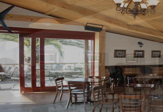 Photo of Others in Opononi