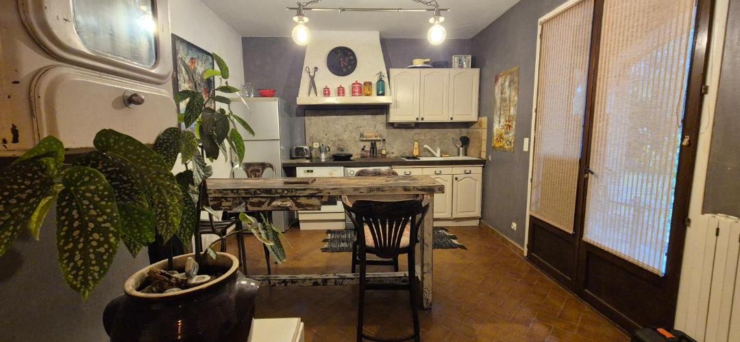 Photo of Others in Faucon