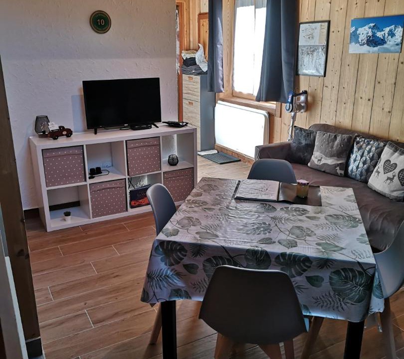 Photo of Others in Villar-d'Arene