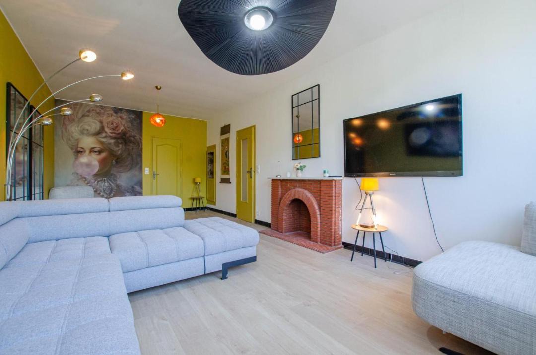 Photo of Others in Saint-Hilaire-sous-Romilly