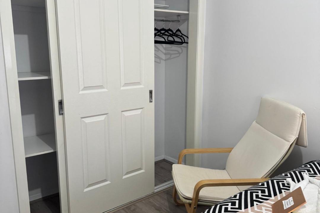 Photo of Others in Truganina