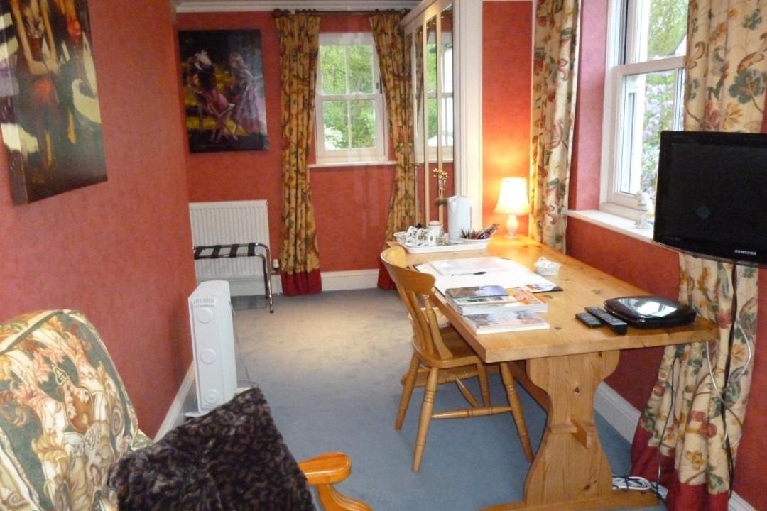 Photo of Others in Ripon