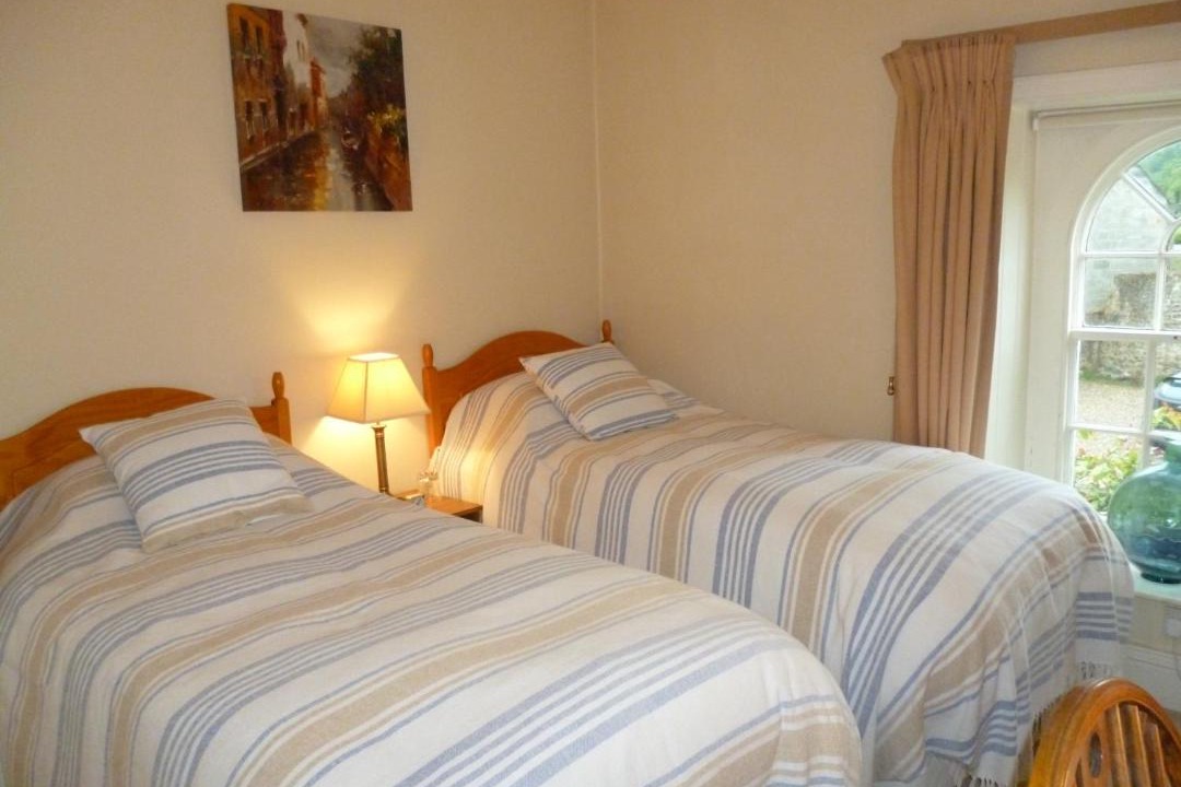 Photo of Bedroom in Ripon