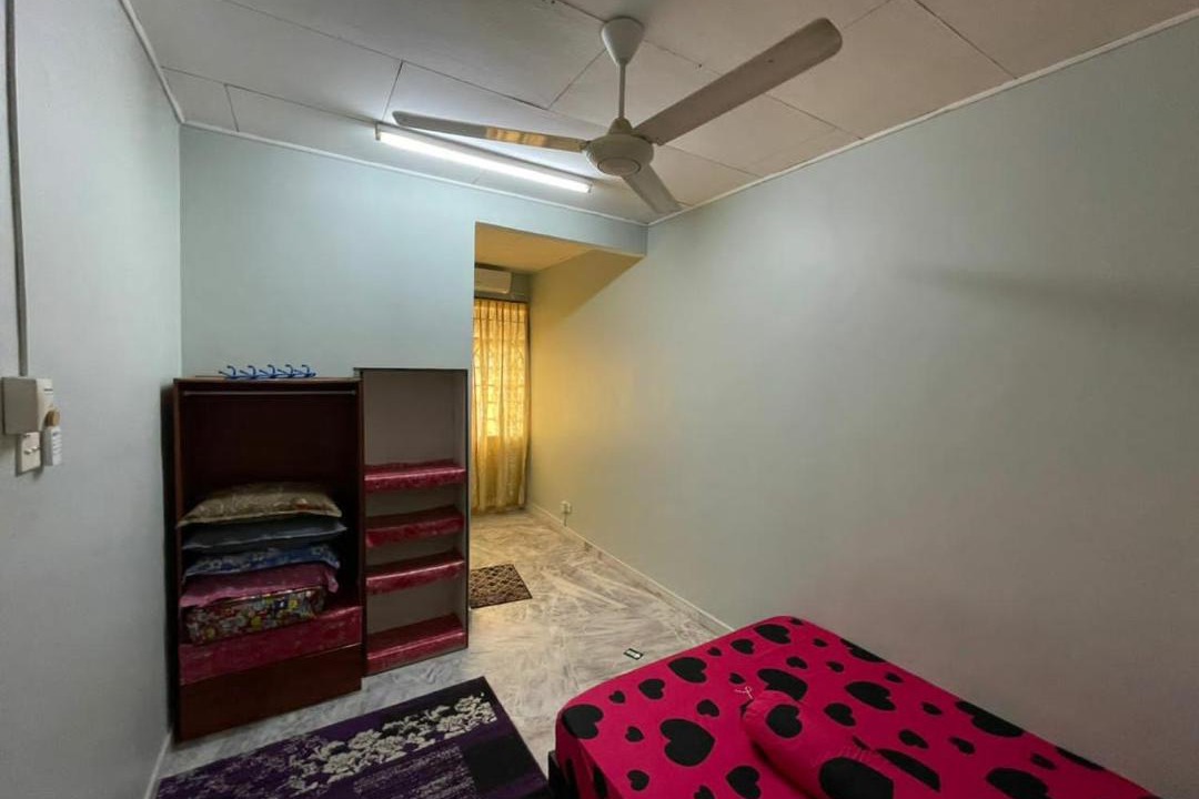 Photo of Others in Semenyih