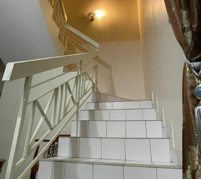 Photo of Others in Semenyih