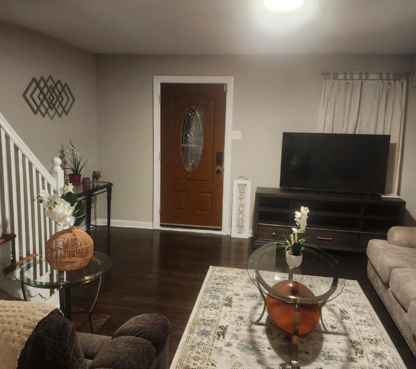 Photo of Others in Upper Darby