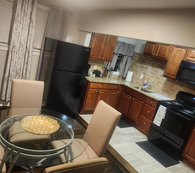 Photo of Kitchen in Upper Darby