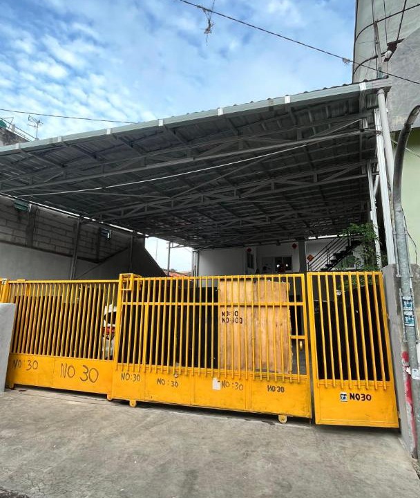 Photo of Others in Sukajadi