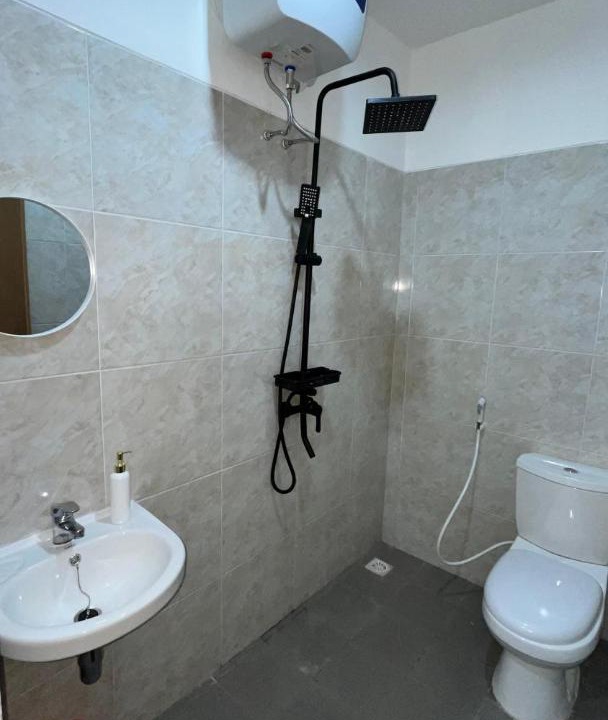 Photo of Others in Sukajadi