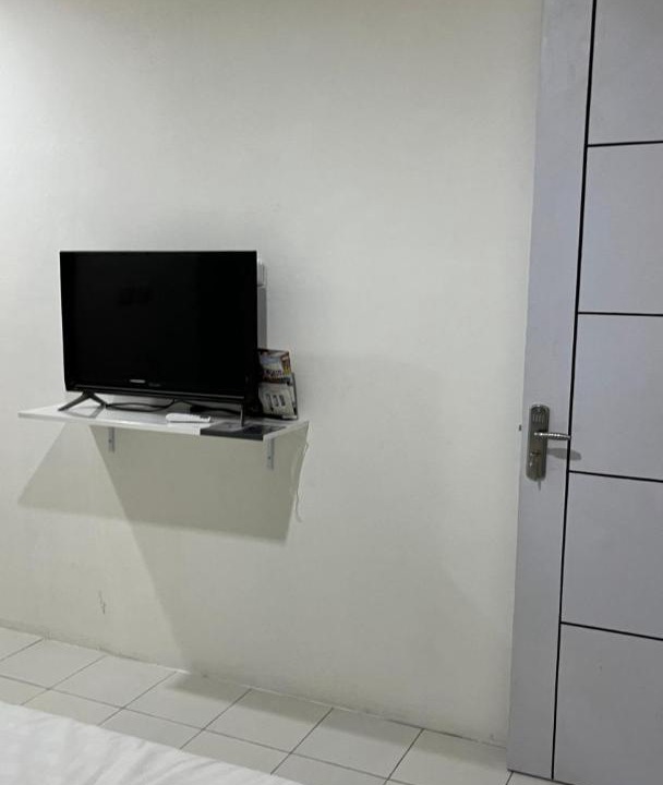 Photo of Others in Sukajadi