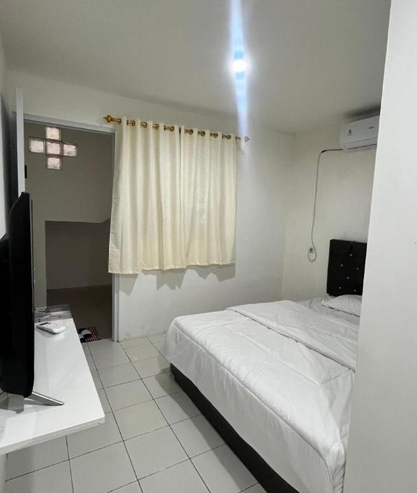 Photo of Others in Sukajadi