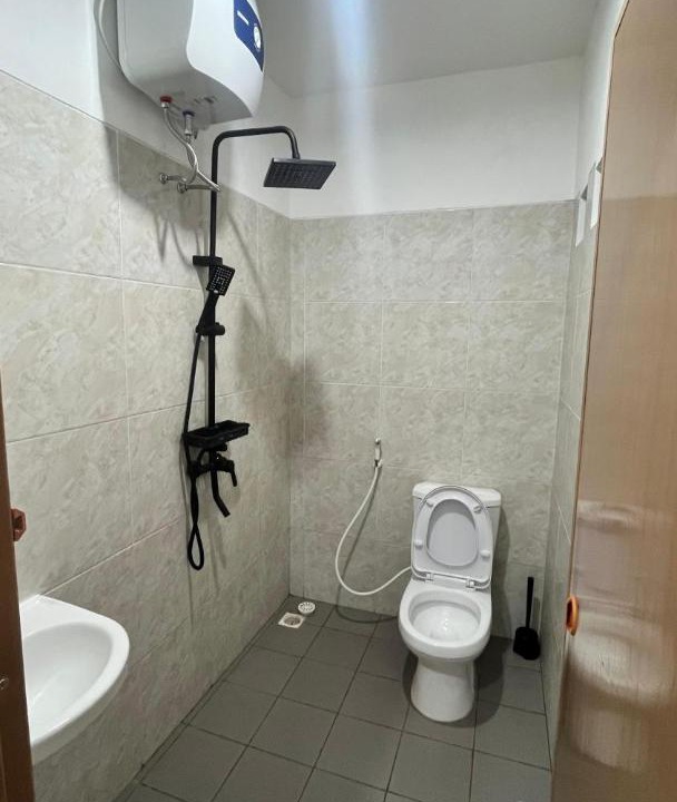 Photo of Others in Sukajadi