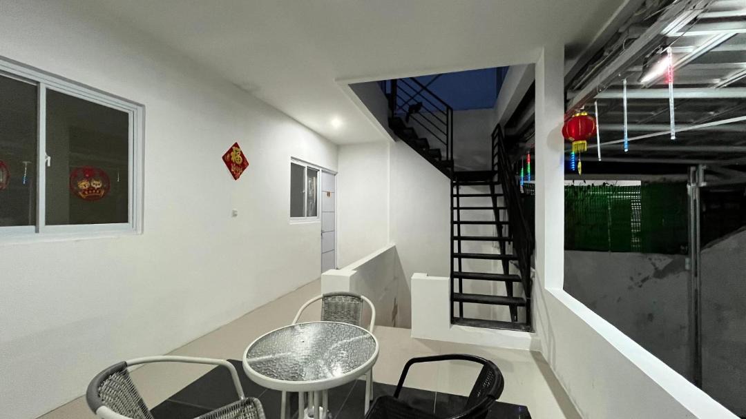 Photo of Others in Sukajadi