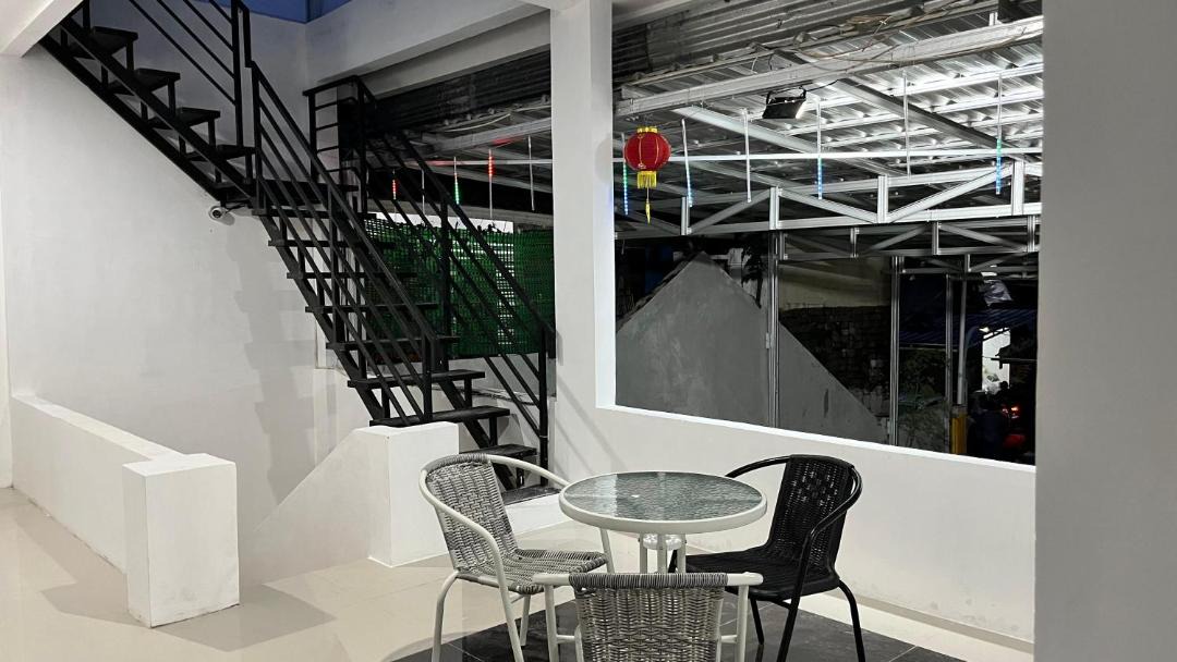 Photo of Others in Sukajadi