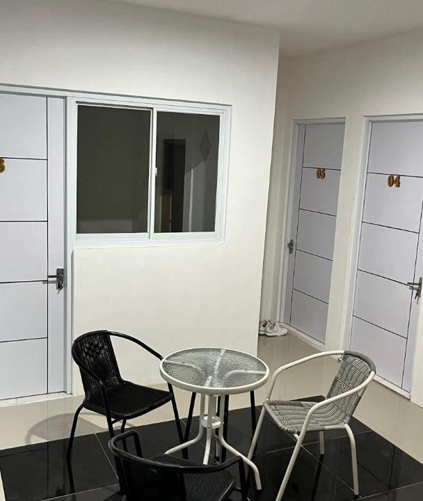 Photo of Others in Sukajadi