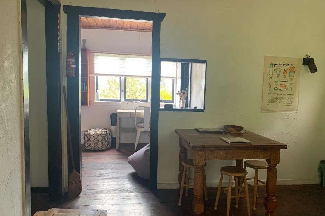 Photo of Others in Piha