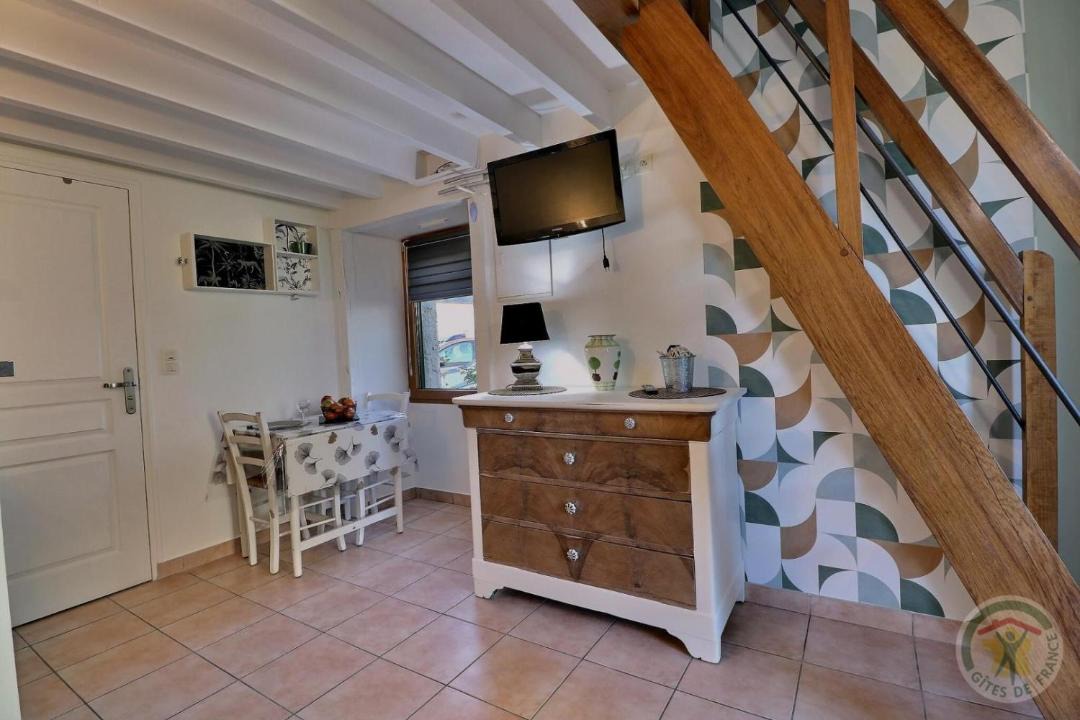 Photo of Others in Vezin-le-Coquet