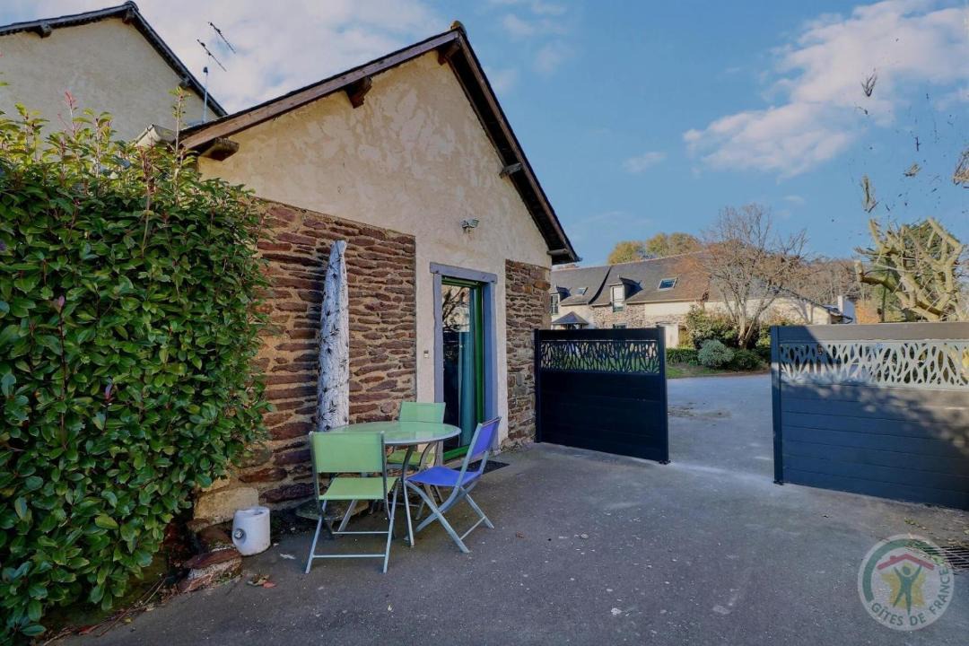 Photo of Others in Vezin-le-Coquet