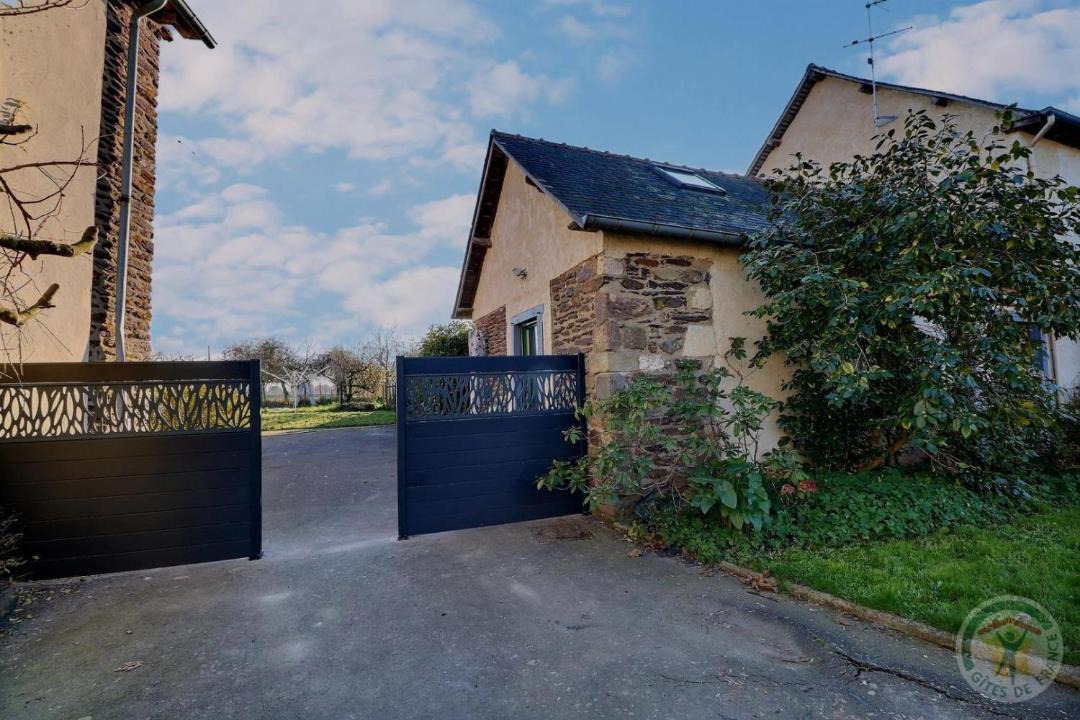 Photo of Others in Vezin-le-Coquet