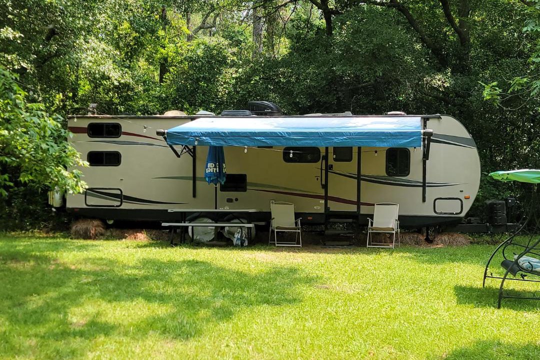 Photo of Others in Americus