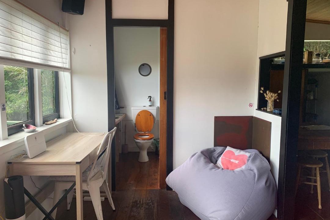 Photo of Others in Piha