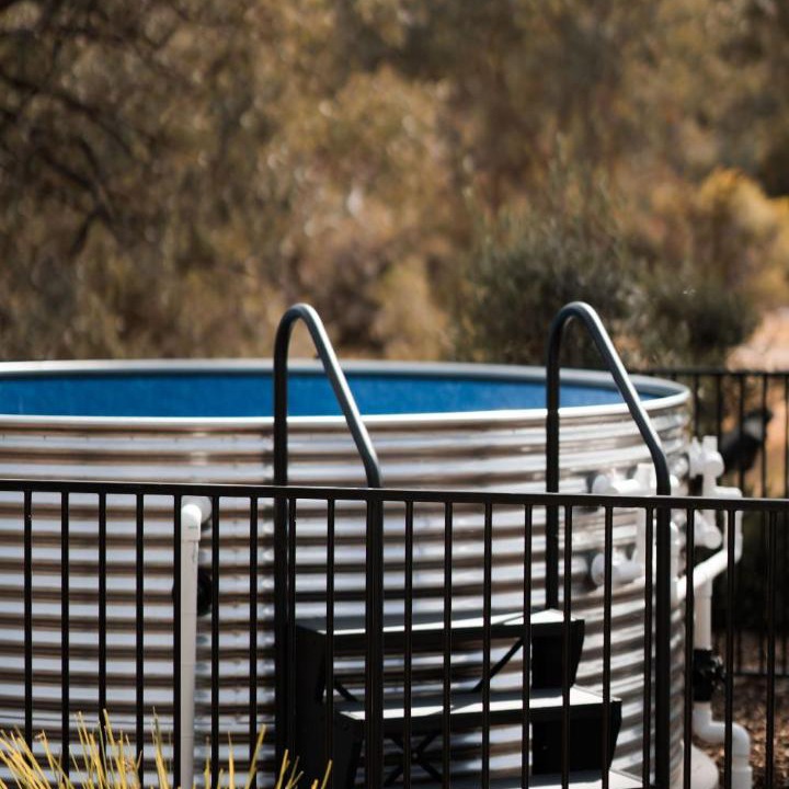 Photo of Others in Eildon