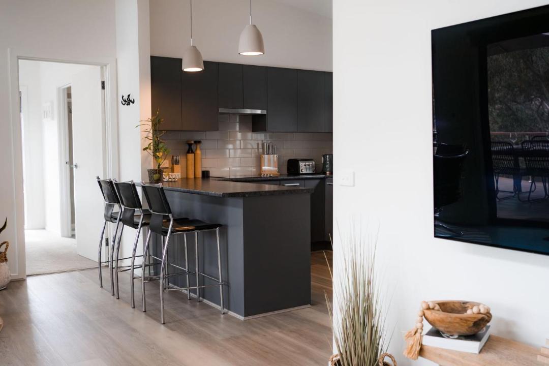 Photo of Others in Eildon