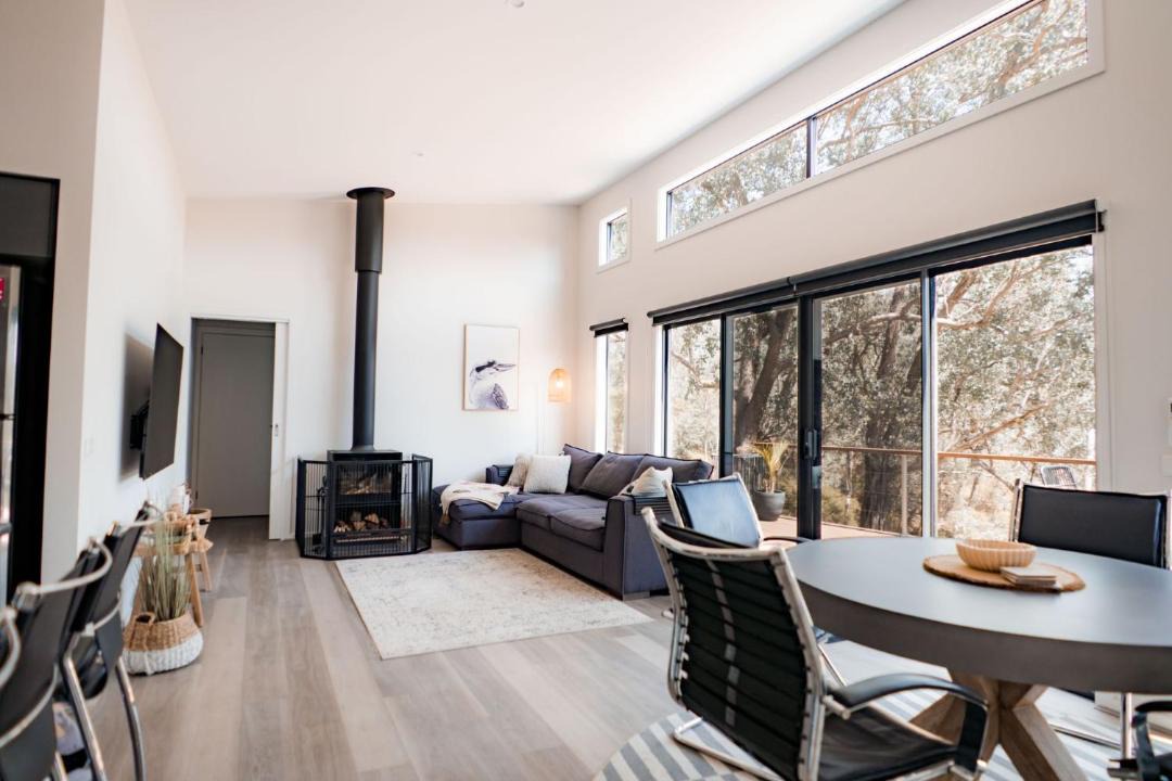 Photo of Others in Eildon