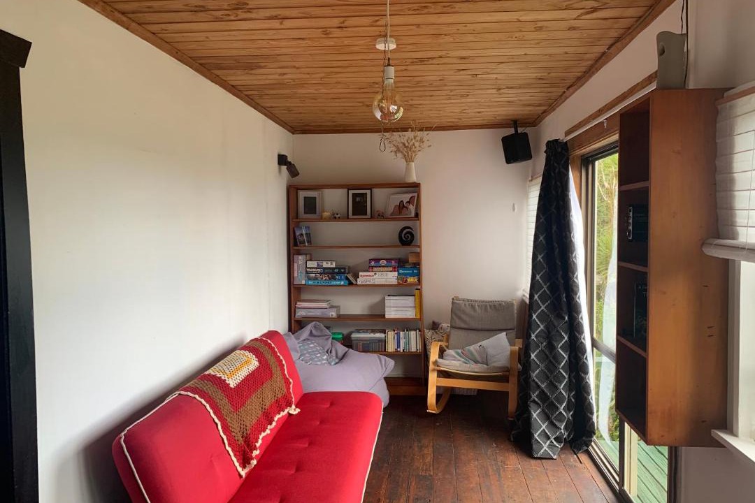 Photo of Others in Piha