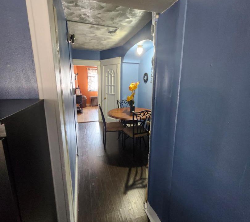 Photo of Others in Upper Darby