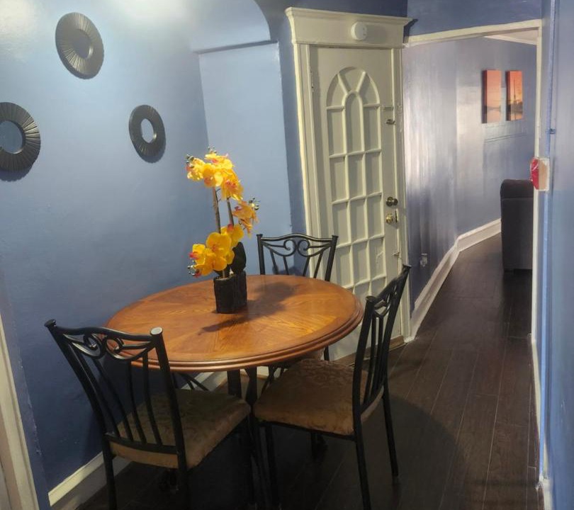 Photo of Others in Upper Darby