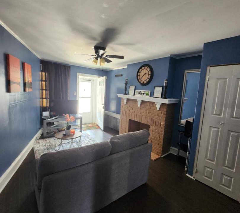 Photo of Others in Upper Darby