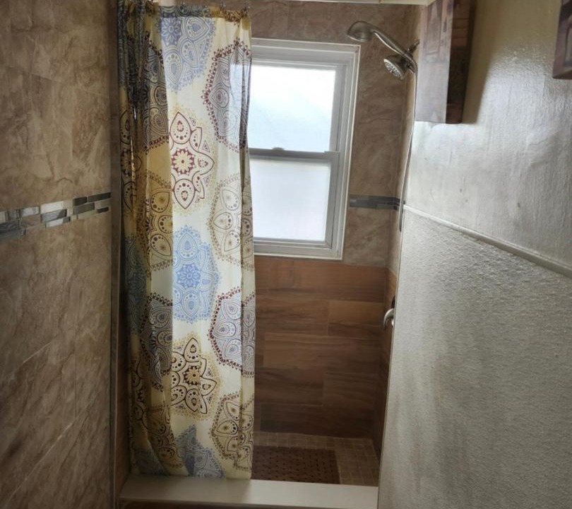 Photo of Others in Upper Darby