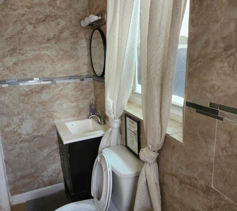 Photo of Others in Upper Darby