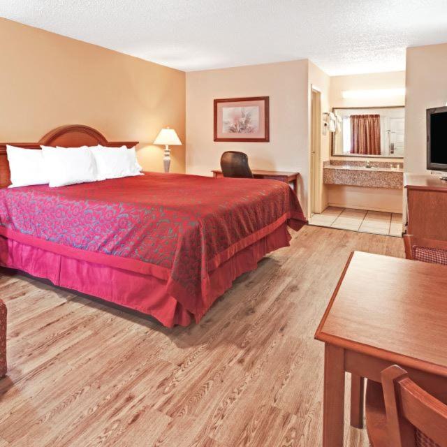 Photo of Bedroom in Boerne