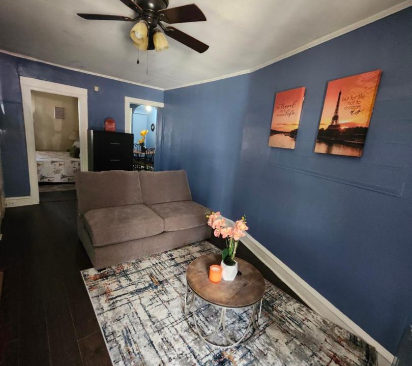 Photo of Others in Upper Darby